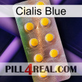 Cialis Blue new11